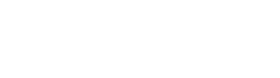 LeadUp AI