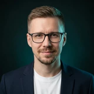 Владимир Нагин